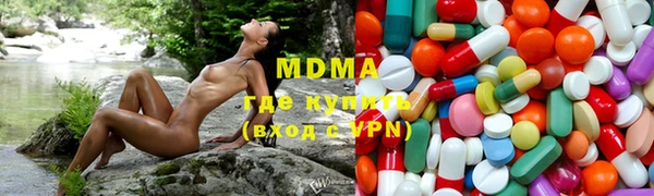 индика Бугульма